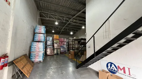 WhatsApp Image 2025-09-09 at 14.13.56_d6e8211c